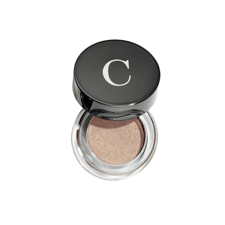 Chantecaille Kolor oczu syrenki Cienie do powiek 4 g