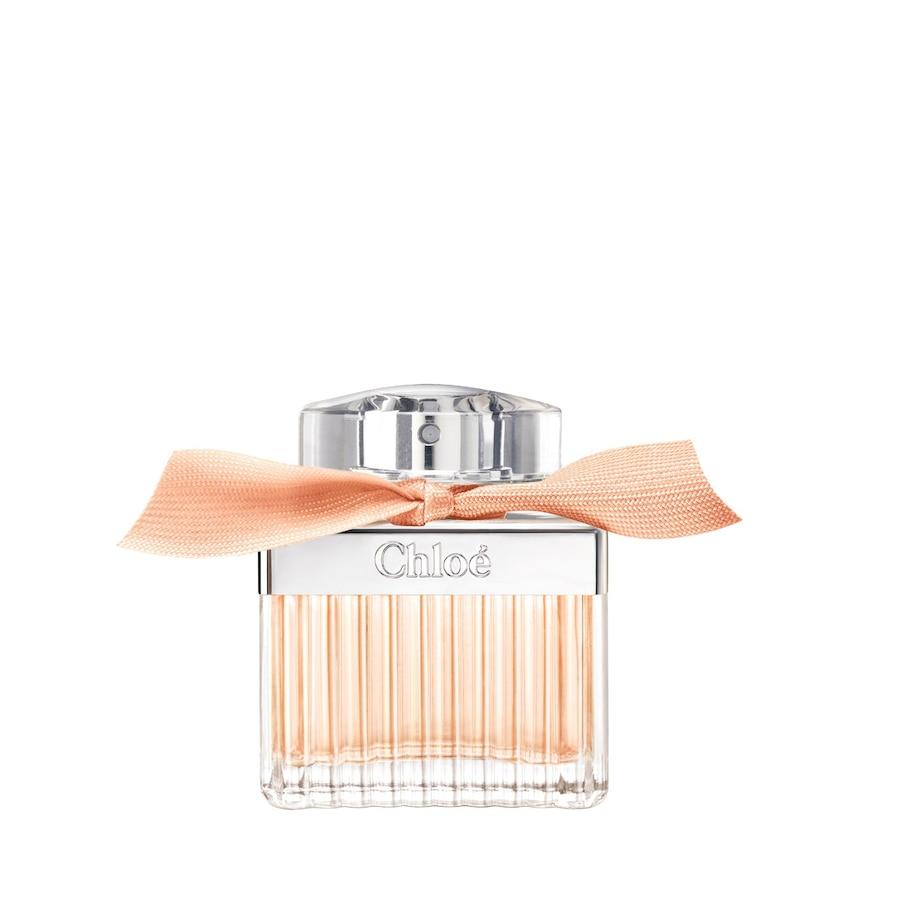 Chloé Chloé Rose Tangerine Woda toaletowa 50 ml Damski