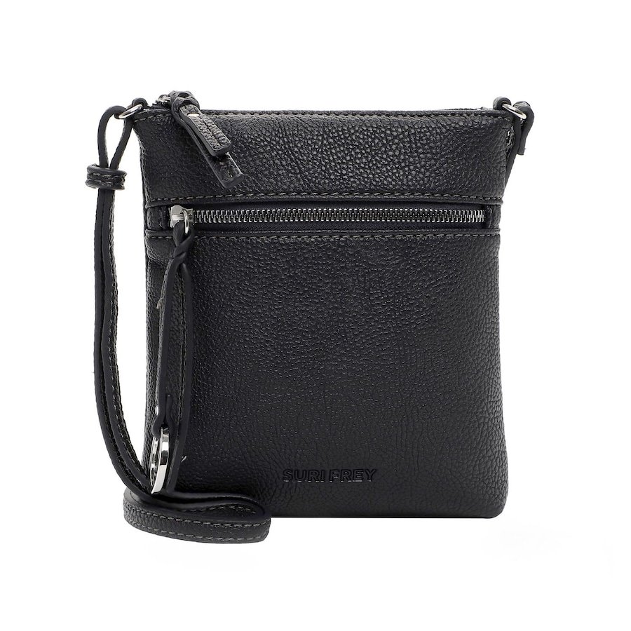 SURI FREY Torebka Naramienna SFY Debby Torby na ramię 1 ct Damski