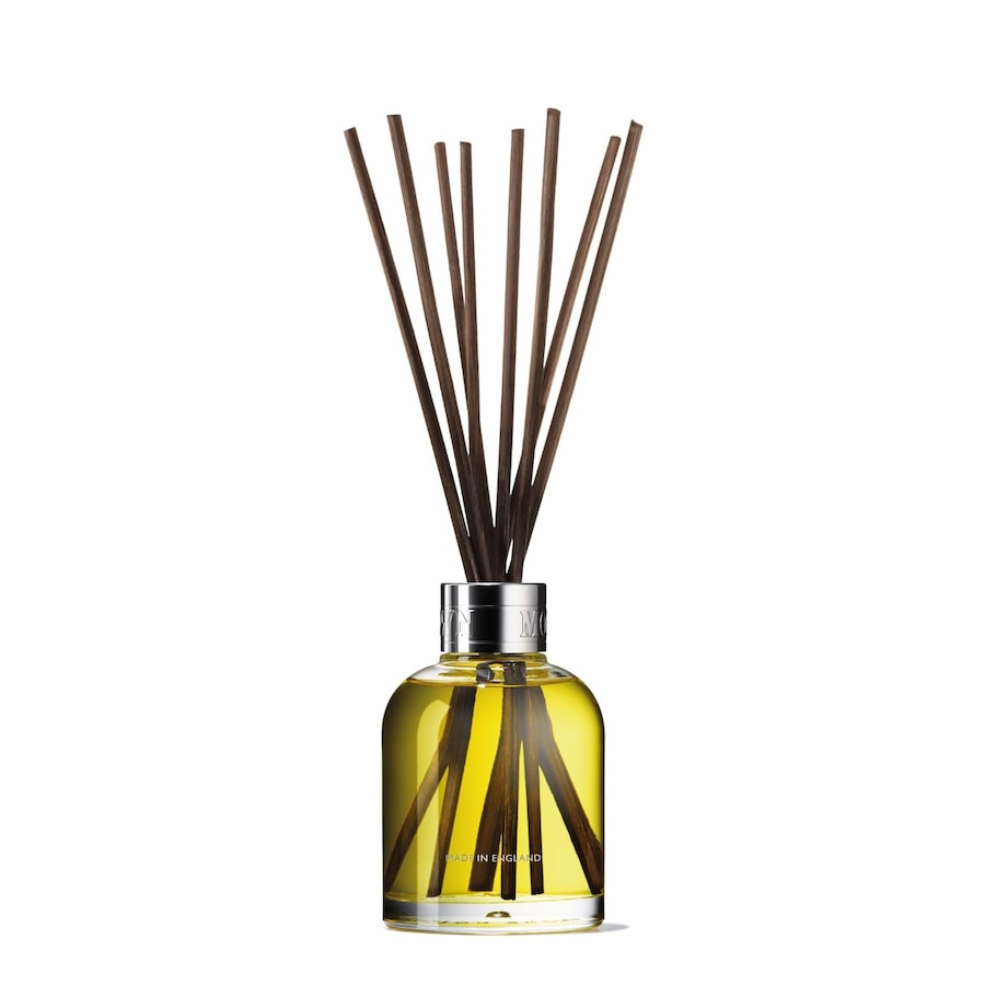 Molton Brown Coastal Cypress & Sea Fennel Delicious Aroma Reeds Dyfuzor zapachowy Dyfuzory zapachowe 150 ml