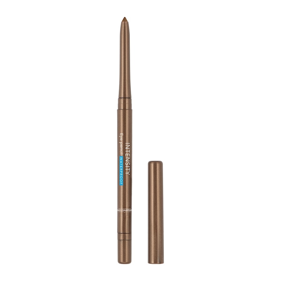 Douglas Collection Make-Up Intensity Eyeliner Waterproof Kredki do oczu 0,3 g 9 - COPPER