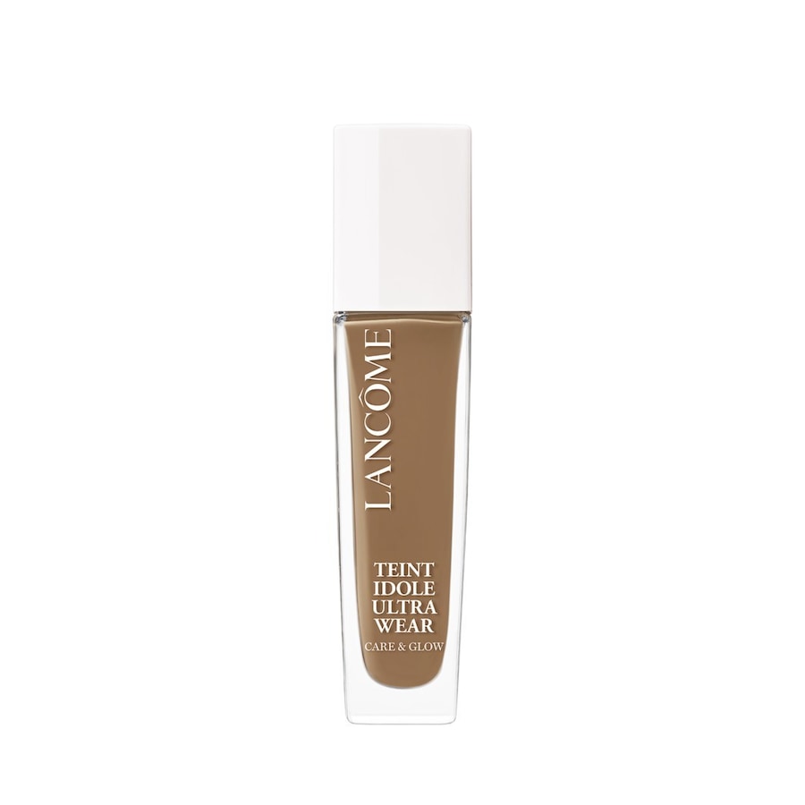 Lancôme Teint Idole Ultra Wear Care & Glow Foundation Podkłady 30 ml 520W