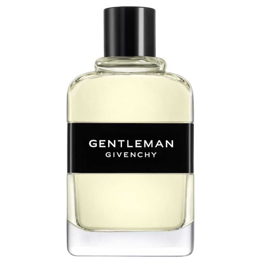 Givenchy Gentleman Givenchy Woda toaletowa 100 ml Męskie