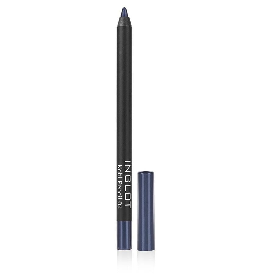 Inglot Konturówka Do Powiek Kohl Eyelinery 1,2 g Nr 04
