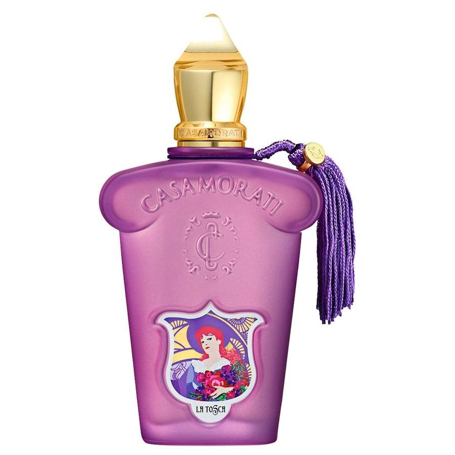 XERJOFF Casamorati Ouverture Woda perfumowana 100 ml