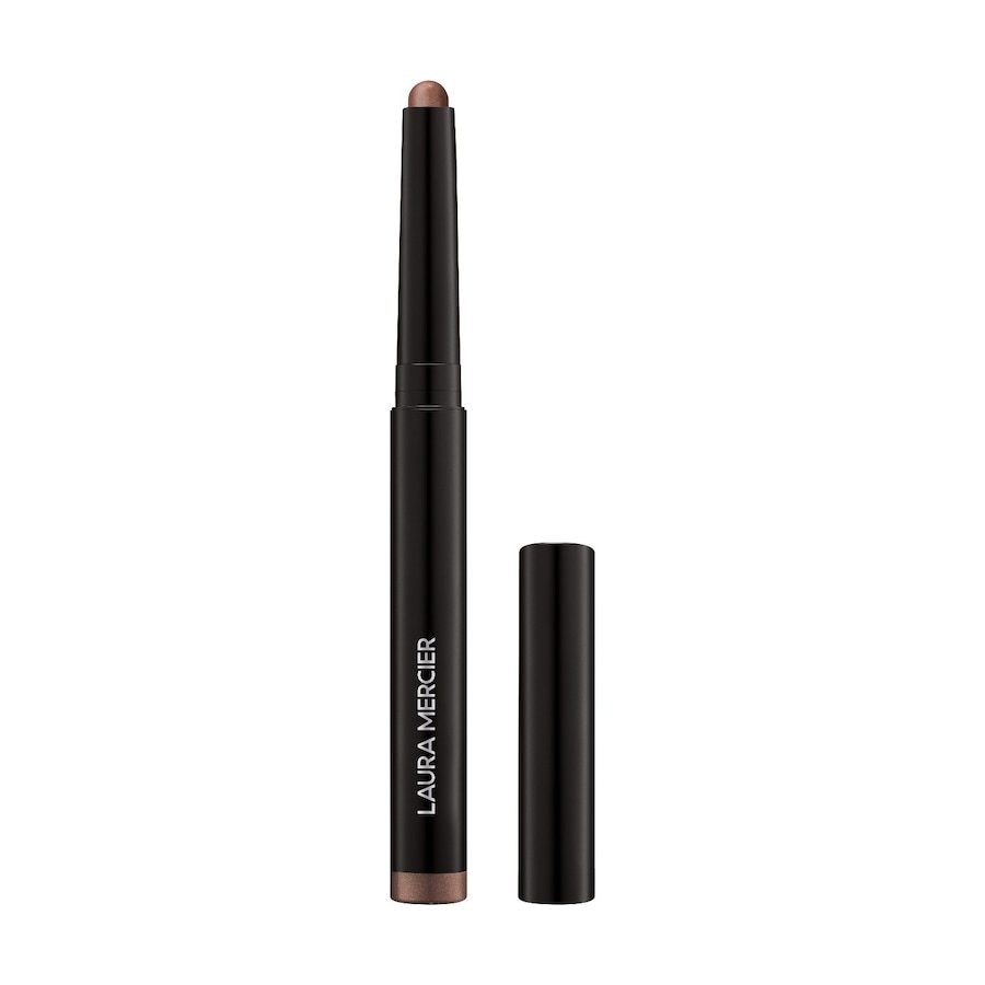 Laura Mercier CAVIAR STICK EYE COLOR SHIMMER Cienie do powiek 1,64 g 8 - MOCHA