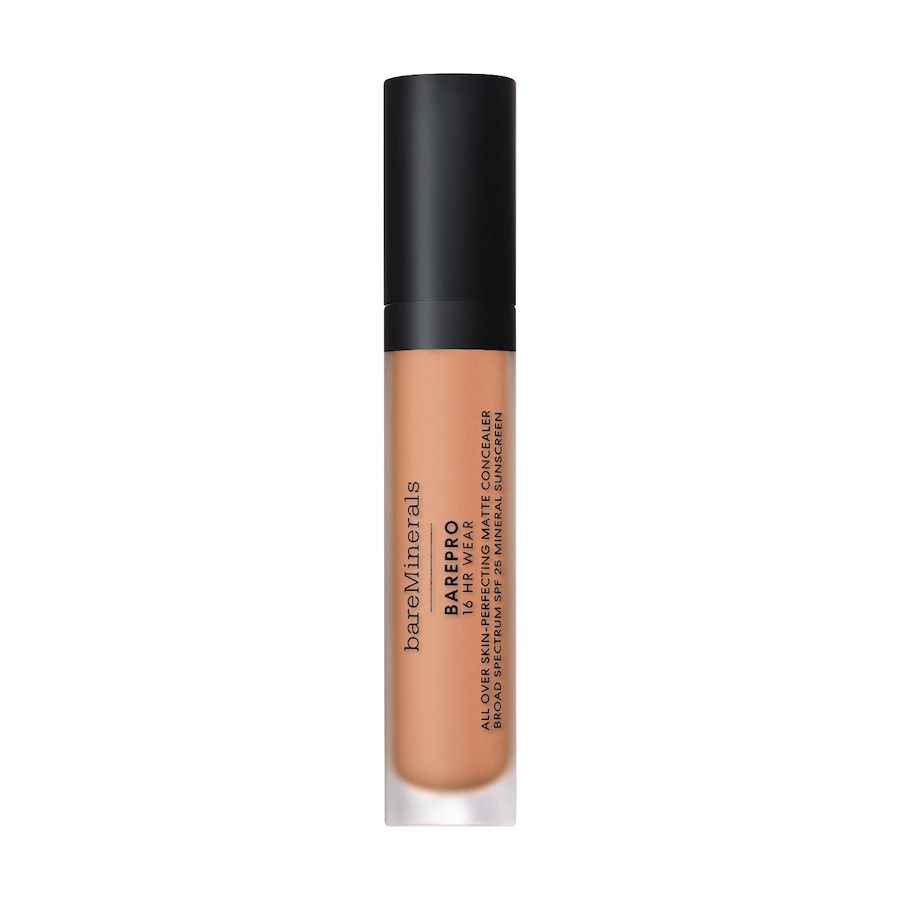 bareMinerals barePro BAREPRO 16H CONCEALER Korektory 7,5 ml 300 - MEDIUM 300 NEUTRAL