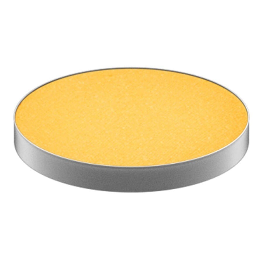 MAC Eye Shadow Pro Palette Matte Pudry 1,5 g 79 - MEMORIES OF SPACE