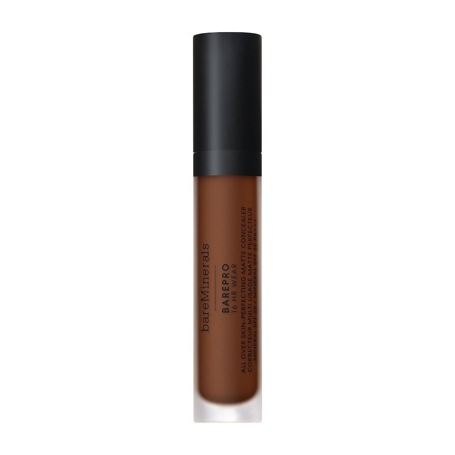 bareMinerals barePro BAREPRO 16H CONCEALER Korektory 7,5 ml DEEP 500 NEUTRAL
