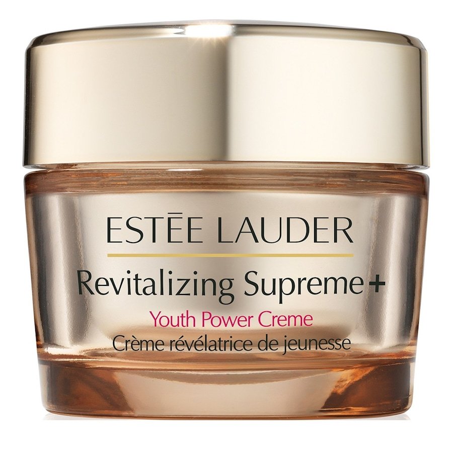 Estée Lauder Revitalizing Supreme+ Youth Power Creme Kremy do twarzy 50 ml Damski