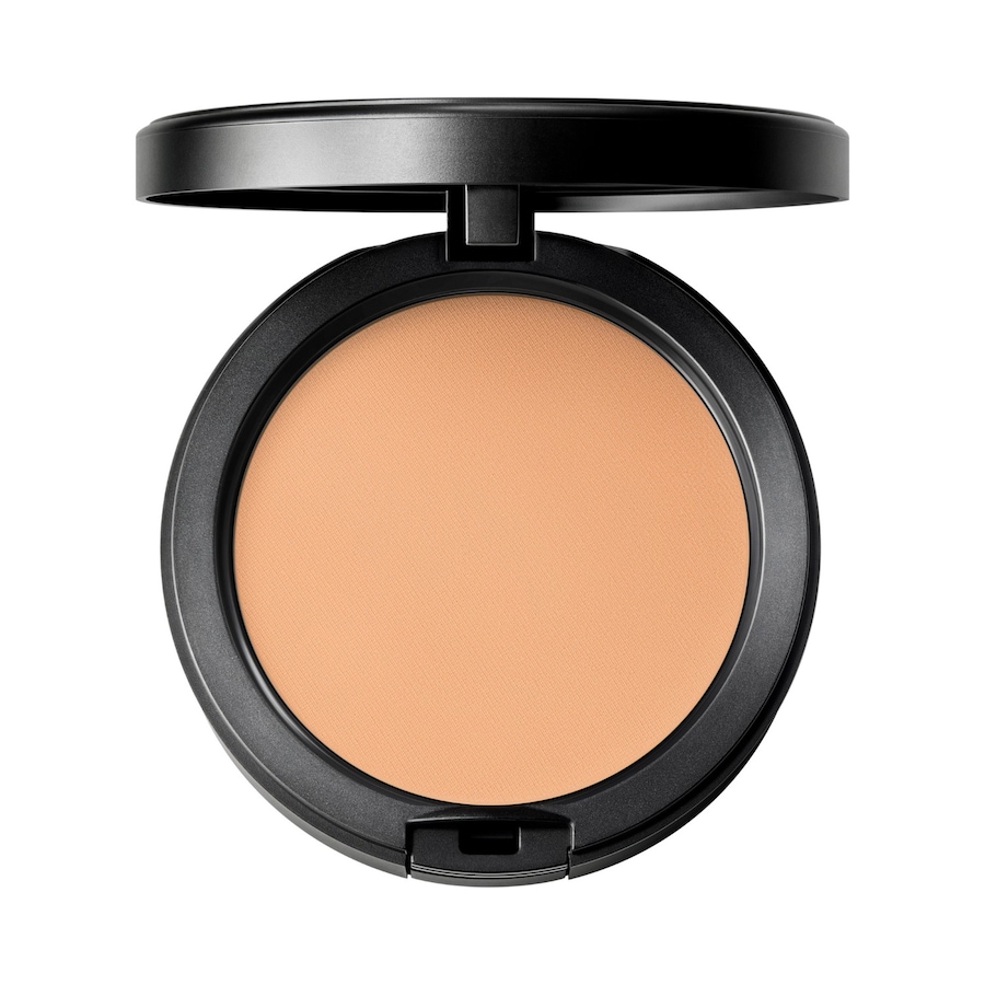 MAC Studio Fix Powder Plus Foundation Pudry 12 g NW20