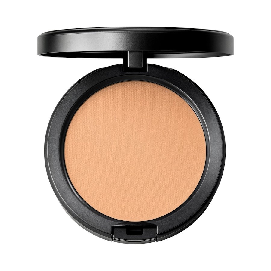 MAC Studio Fix Powder Plus Foundation Pudry 12 g NW20