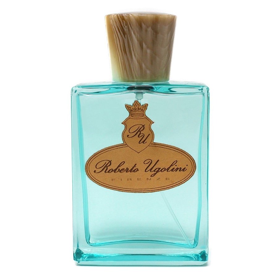 ROBERTO UGOLINI Azzurro Woda perfumowana 100 ml