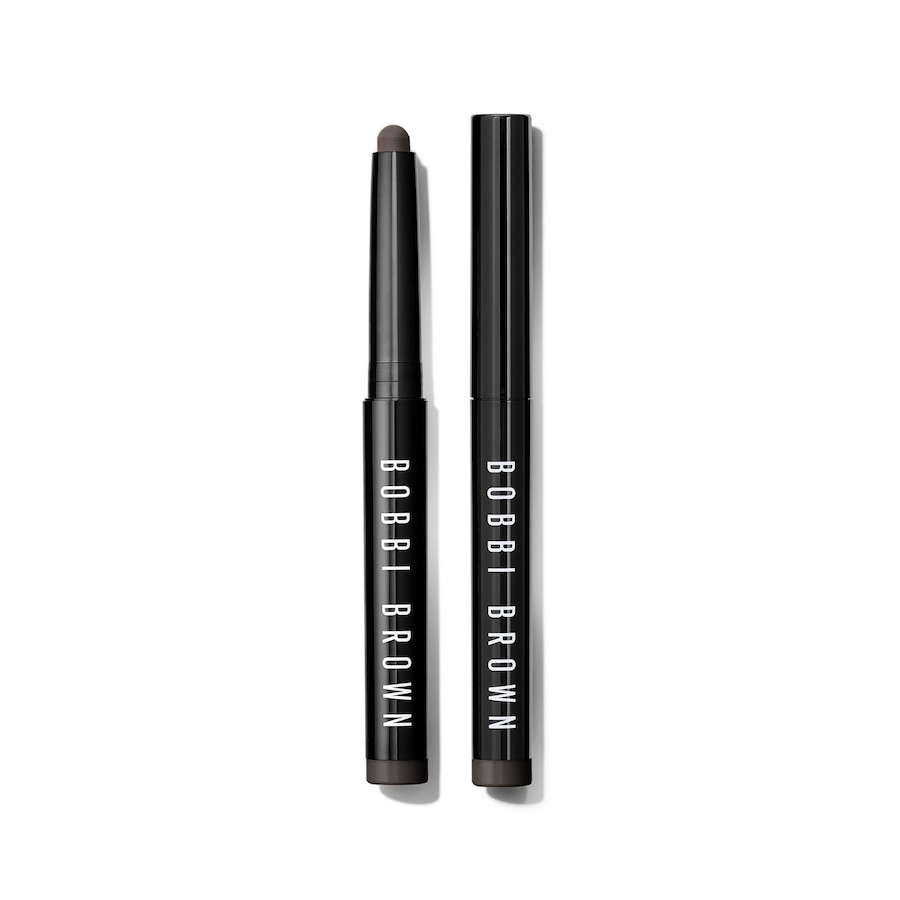 Bobbi Brown Long-Wear Cream Shadow Stick Cienie do powiek 1,6 g 86 - RICH CAVIAR