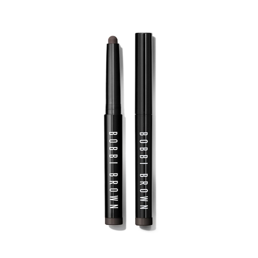Bobbi Brown Long-Wear Cream Shadow Stick Cienie do powiek 1,6 g 86 - RICH CAVIAR