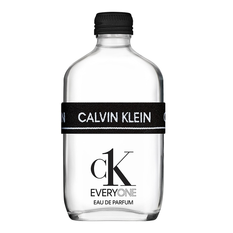 CALVIN KLEIN CK Everyone Woda perfumowana 100 ml