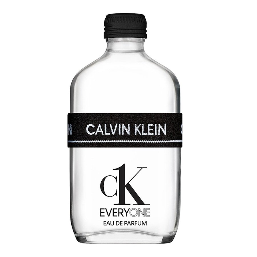 CALVIN KLEIN CK Everyone Woda perfumowana 100 ml
