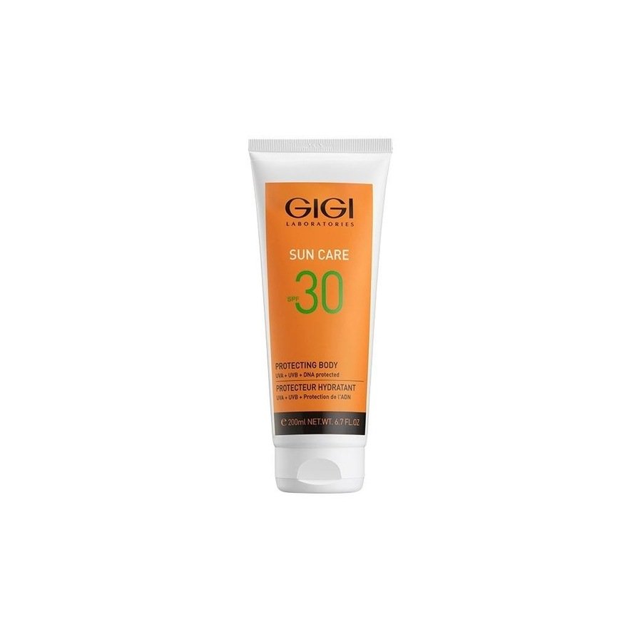GIGI RETIN A FOAMING CLEANSER 10% GLYCOLIC ACID Pianki do twarzy 200 ml