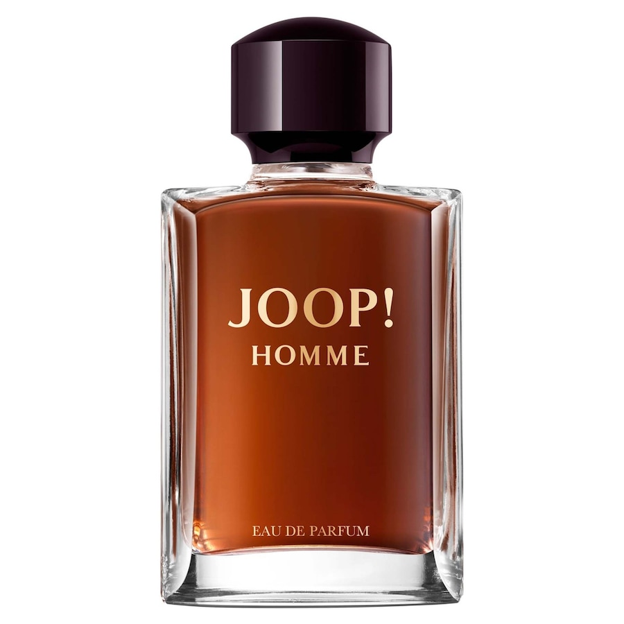 JOOP! HOMME Woda perfumowana 125 ml Męskie