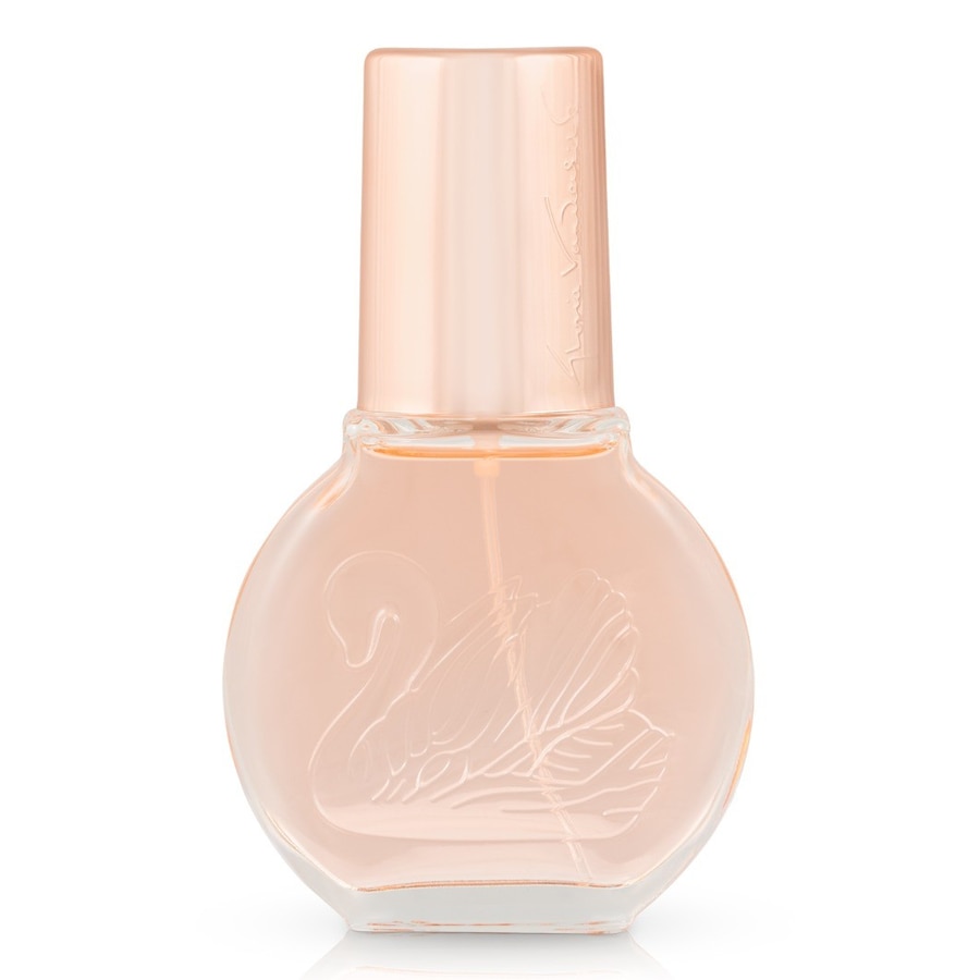 Vanderbilt Woda toaletowa 100 ml Damski