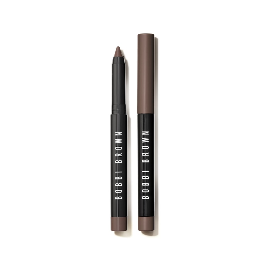 Bobbi Brown Long-Wear Cream Shadow Liner Stick Eyelinery 1,1 g Chocolate