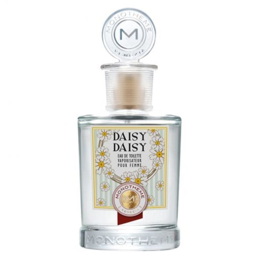 Monotheme Lime Woda toaletowa 100 ml