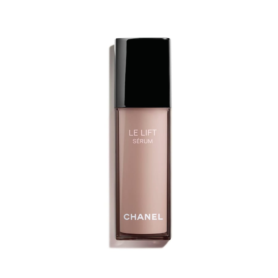 CHANEL LE LIFT SERUM 30 ml Damski