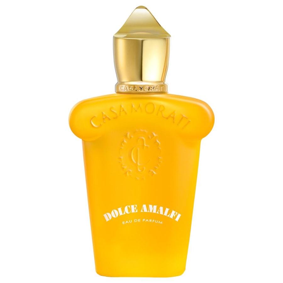 XERJOFF Casamorati Dolce Amalfi Woda perfumowana 30 ml