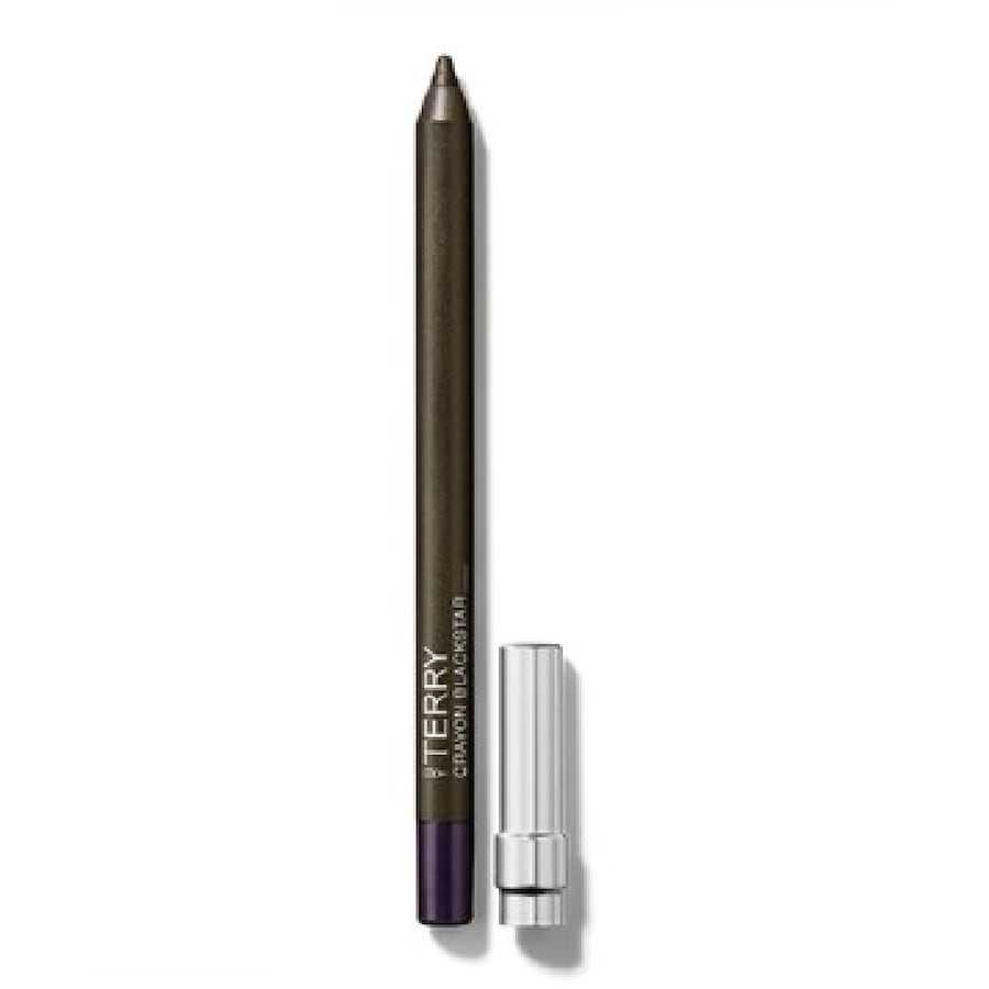 By Terry CRAYON BLACKSTAR Kredki do oczu 1,2 g 3 - BRONZE GENERATION