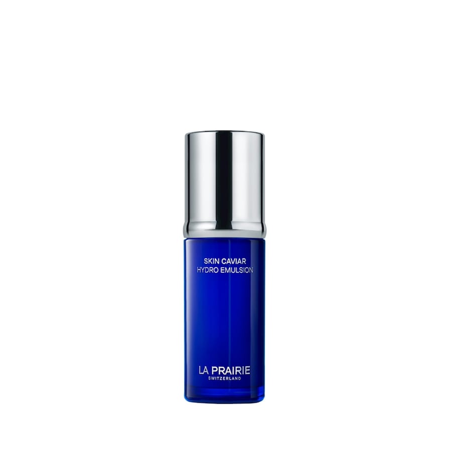 La Prairie Skin Caviar Collection Hydro Emulsion Kremy do twarzy 30 ml
