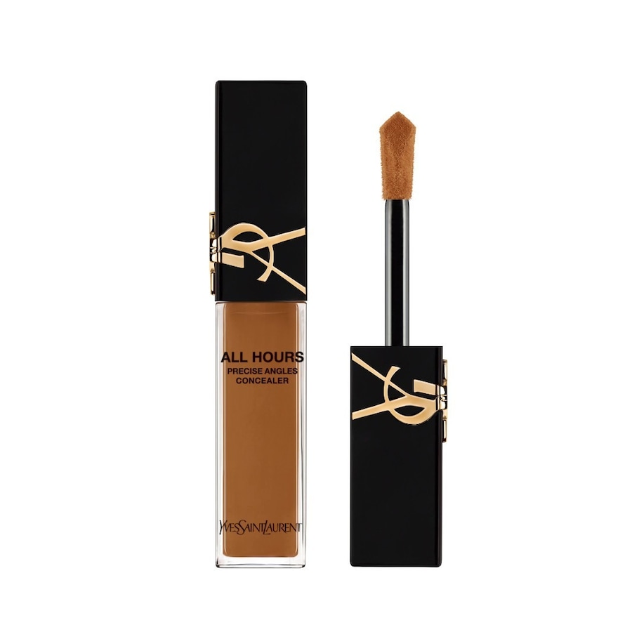 Yves Saint Laurent All Hours Concealer Korektory 15 ml DW4