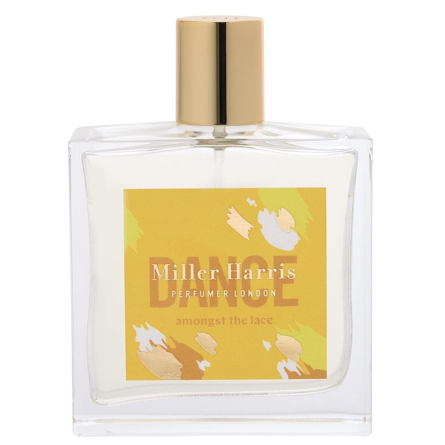 Miller Harris Dance Amongst The Lace Woda perfumowana 100 ml
