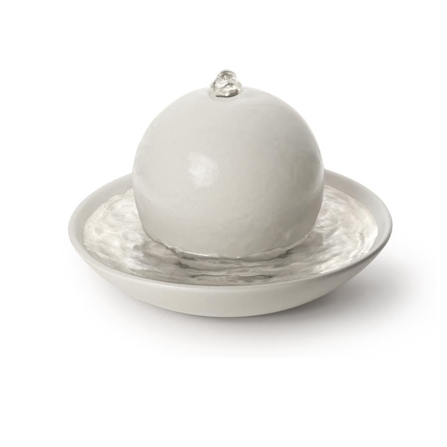 Primavera Fontanna zapachowa Rondo Oleje do masażu i olejki eteryczne 1 ct Damski