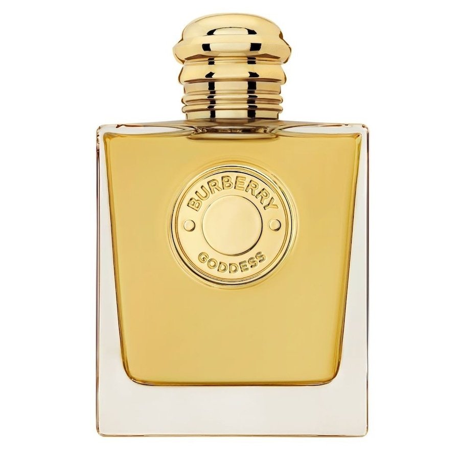 BURBERRY Burberry Goddess Intense Woda perfumowana 100 ml Damski