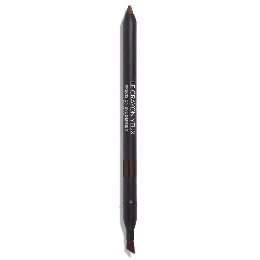 CHANEL LE CRAYON YEUX KREDKA DO OCZU Kredki do oczu 1 g 58 BERRY