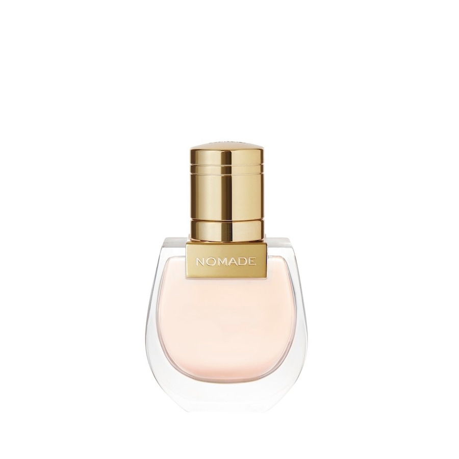Chloé Nomade Woda perfumowana 20 ml Damski