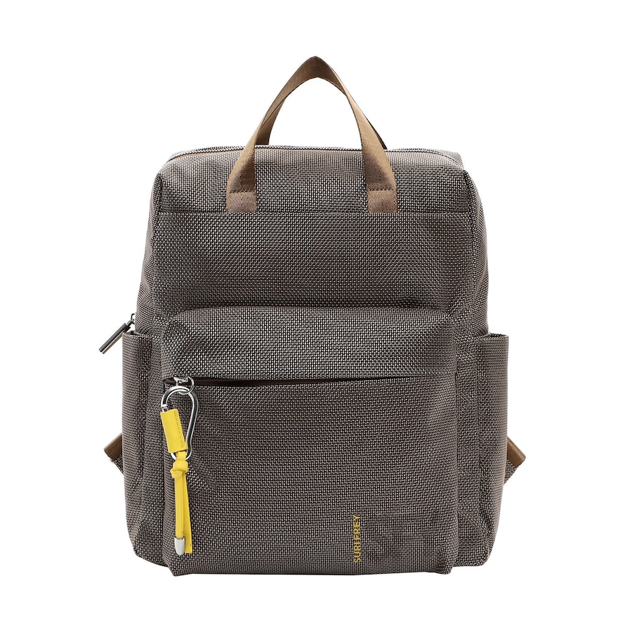 SURI FREY Plecak SFY SURI Sports Marry Plecaki 1 ct Damski