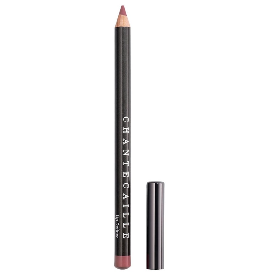 Chantecaille Lip Definer Konturówki do ust 1,58 g