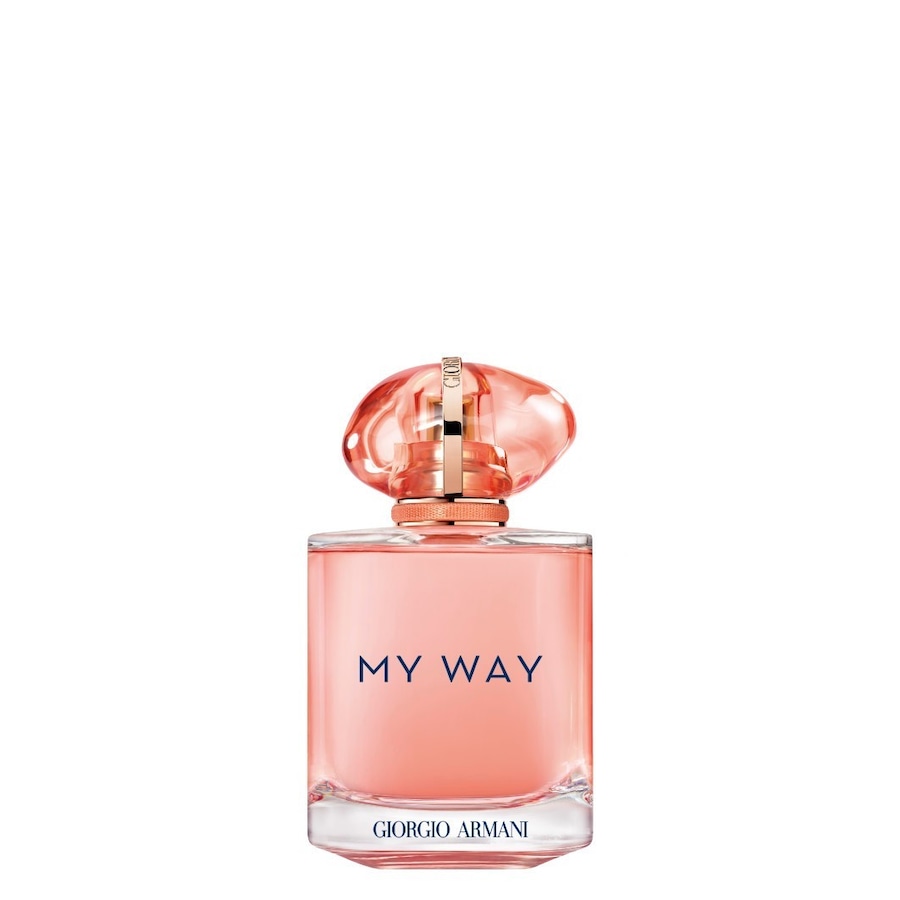 Armani My Way Ylang Woda perfumowana 90 ml Damski