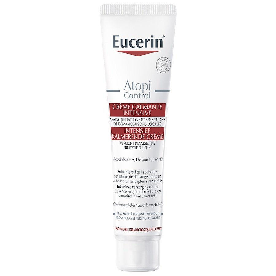 Eucerin Kremy do twarzy 40 ml