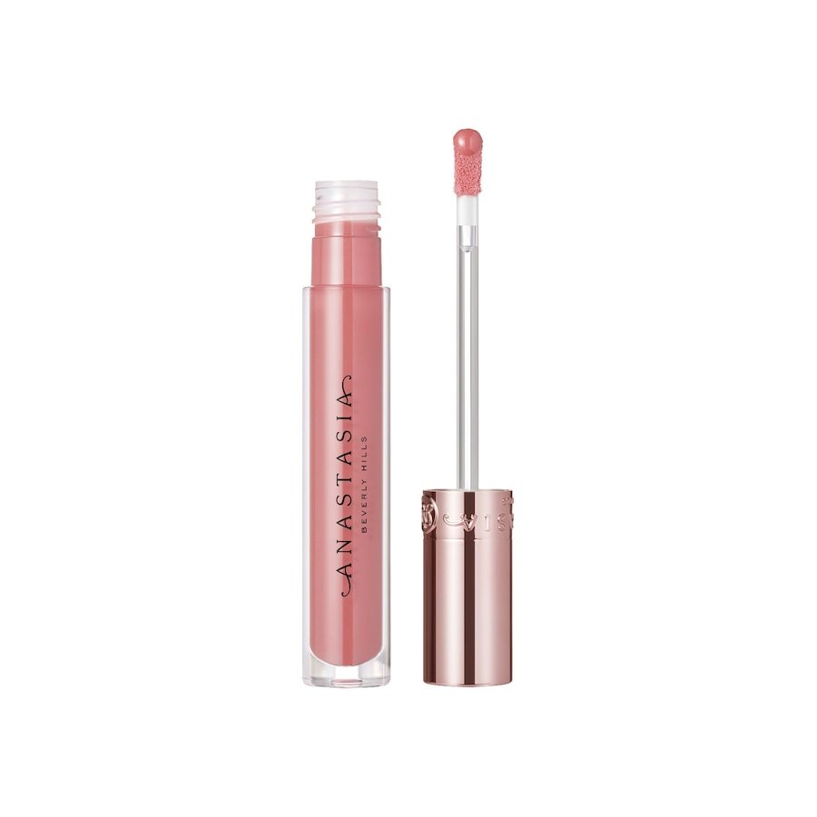 Anastasia Beverly Hills Lip Gloss Błyszczyki 5 ml Sunbaked