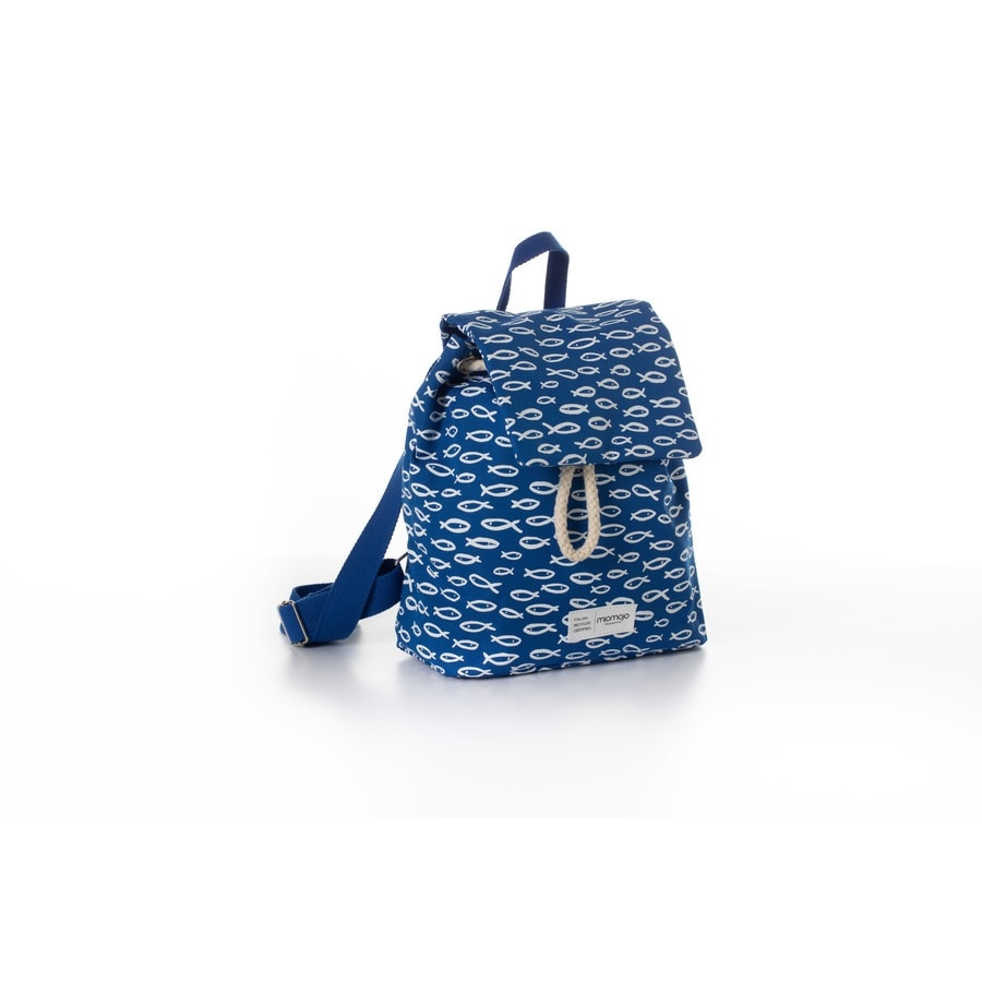 Miomojo LA VACANZIERA Kosmetyczki 1 ct