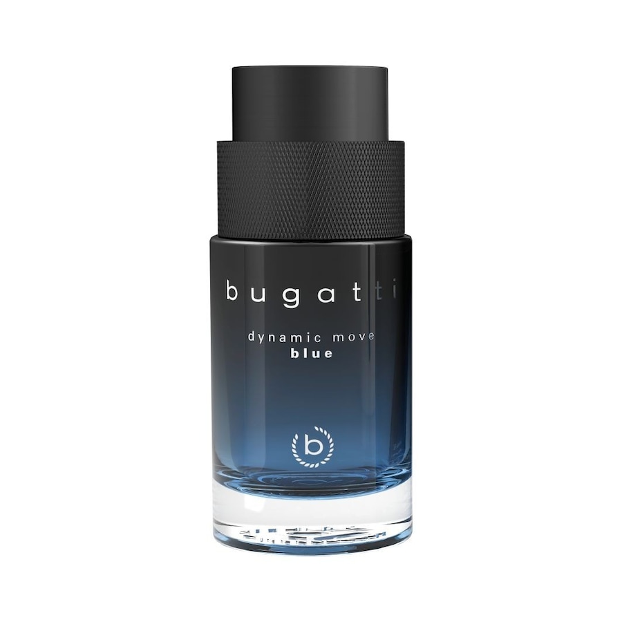 Bugatti Blue EDT Woda toaletowa 100 ml