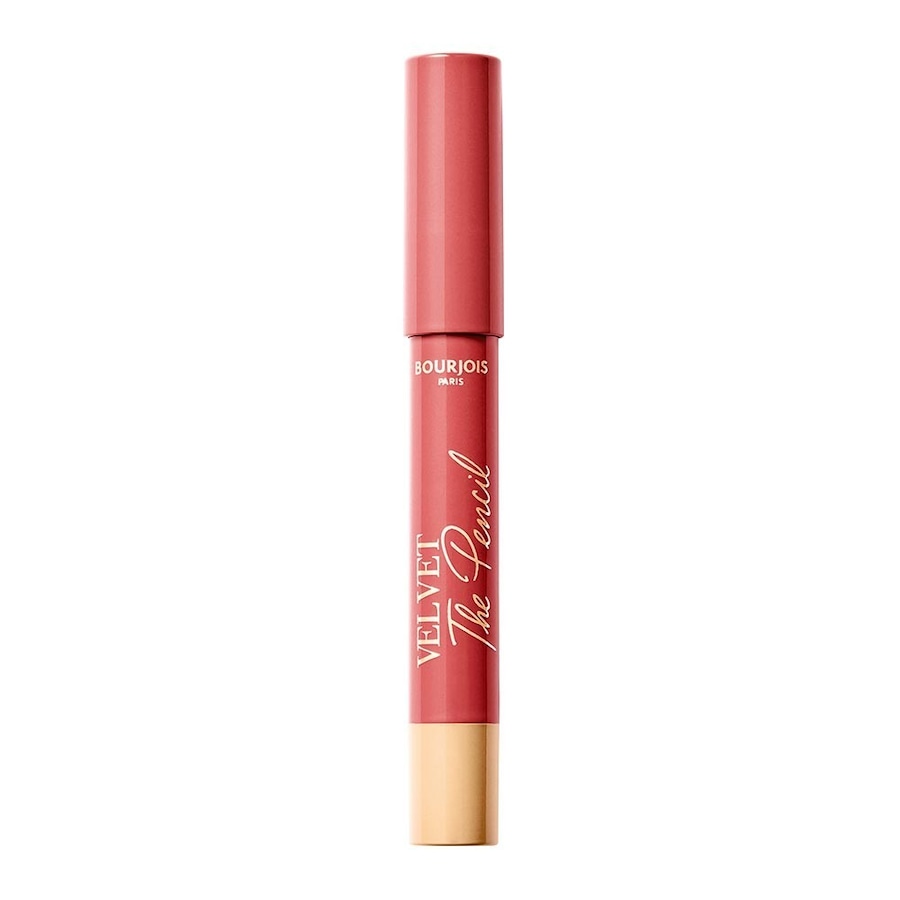 Bourjois Szminki 2 g