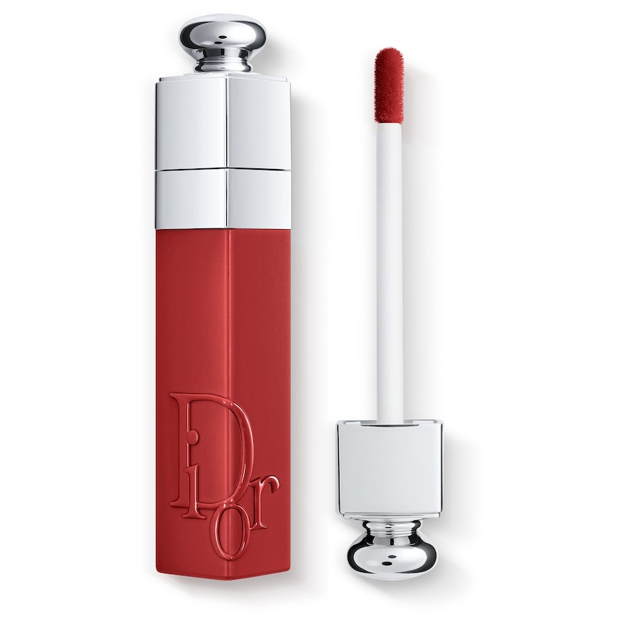 DIOR Dior Addict Lip Tint Błyszczyki 5 ml 771 - NATURAL BERRY