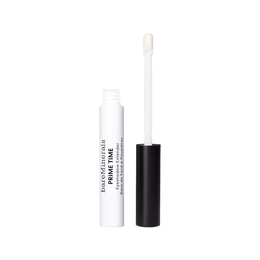 bareMinerals EYESHADOW EXTENDER BASE Bazy pod cienie 3 ml