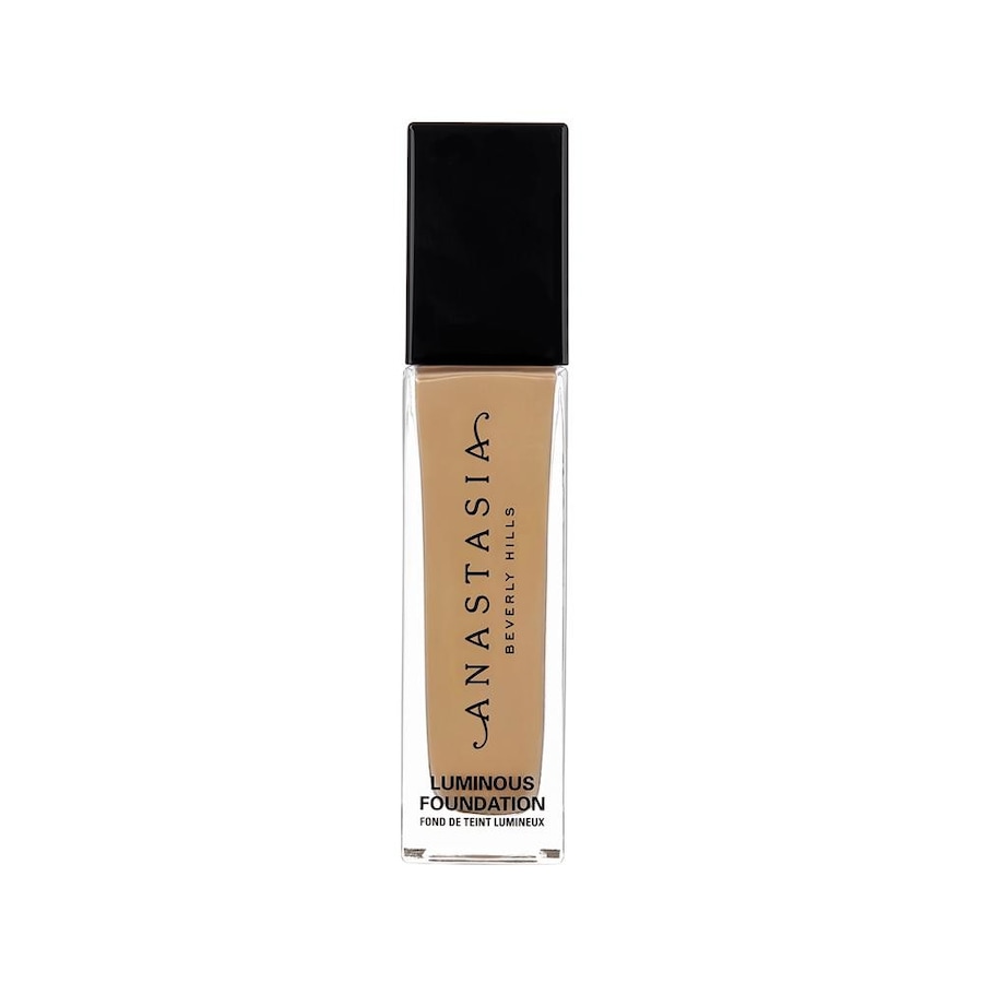 Anastasia Beverly Hills Luminous Foundation Podkłady 30 ml 310C