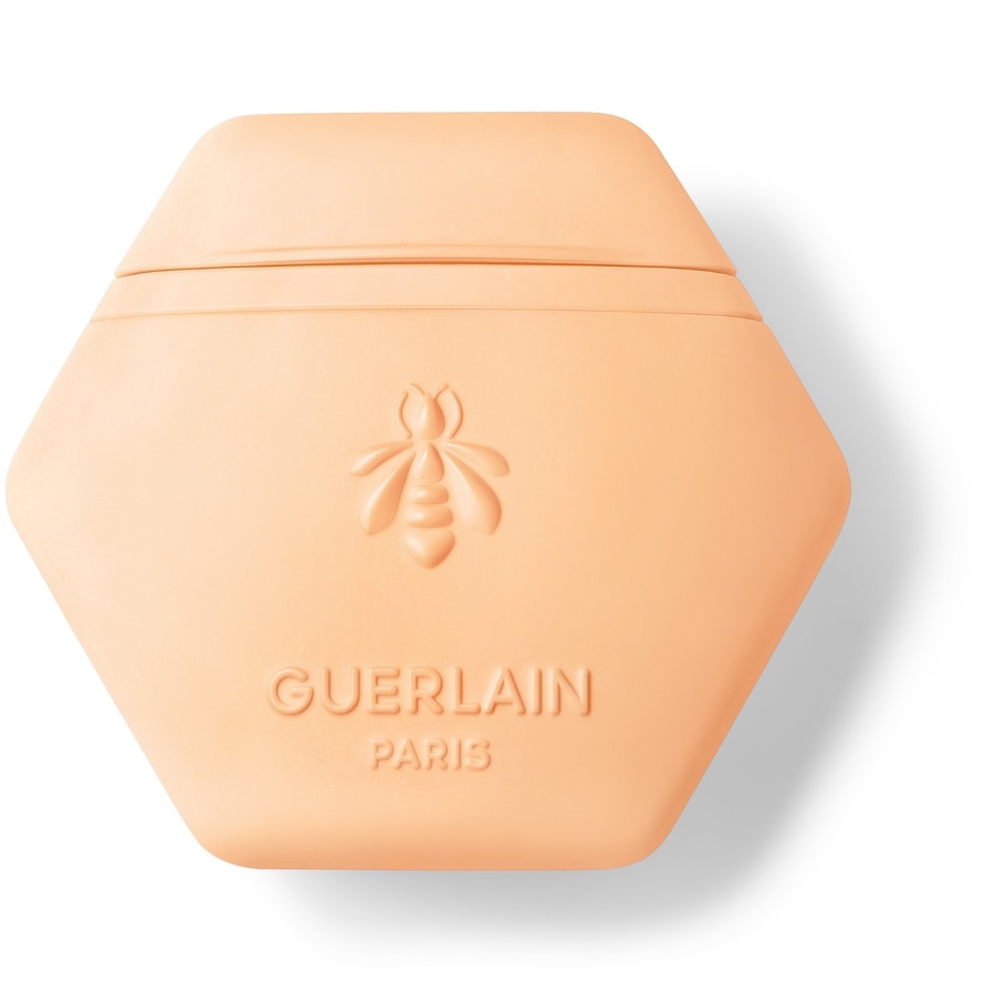 Guerlain Aqua Allegoria Mandarine Basilic Kremy do rąk 50 ml Damski