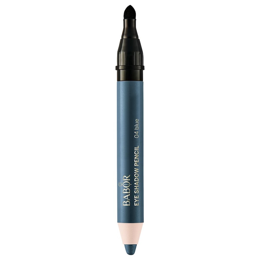 BABOR Eye Shadow Pencil Cienie do powiek 2 g 04 blue