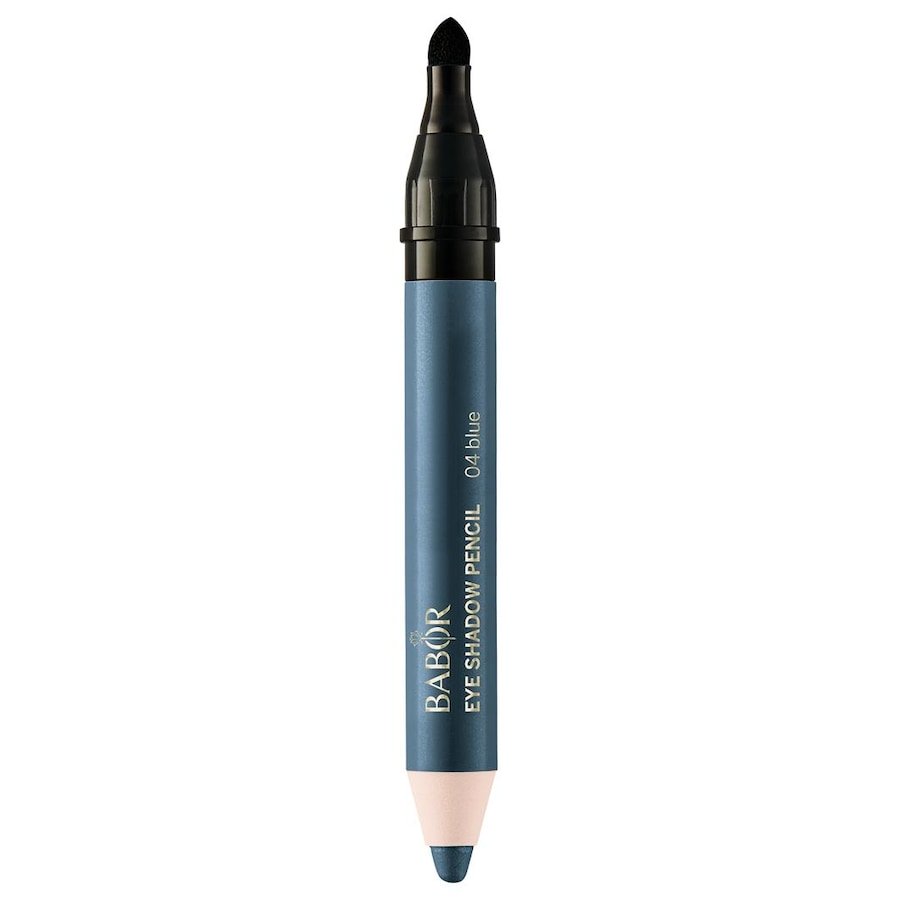 BABOR Eye Shadow Pencil Cienie do powiek 2 g 04 blue